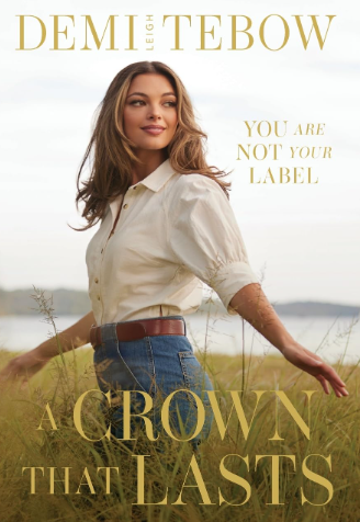 Crown that Lasts SC ITPE