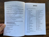 G! Devotional Para Sa Mga Ganap Natin Sa Buhay