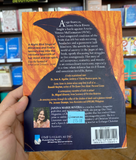 A Night Bird Sings of Blindness and Fear