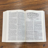 Ang Bible: Pinoy Version (Old and New Testament)