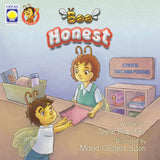 Bee Honest