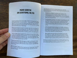 G! Devotional Para Sa Mga Ganap Natin Sa Buhay