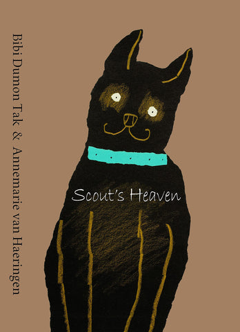 Scout's Heaven (OM)