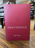 Providence