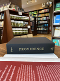 Providence