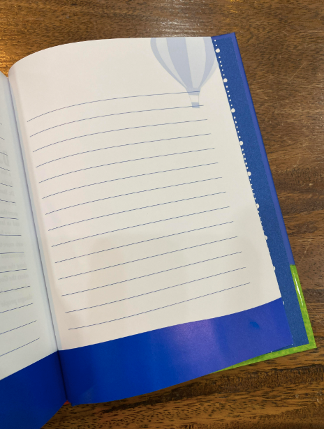 Every Day with Jesus: 365 Devotions for Kids