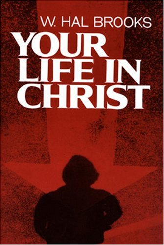 Your Life in Christ
