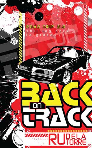 Back on Track: Road Trip 2.0