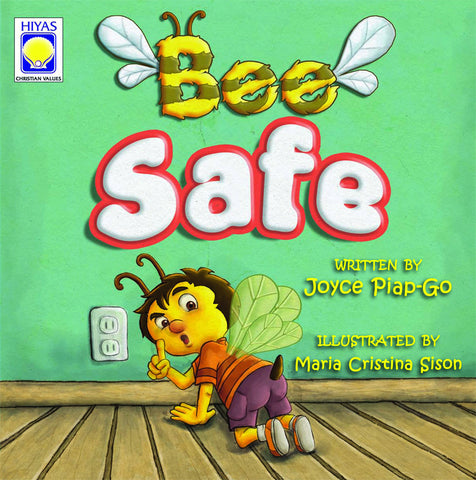 Bee Safe