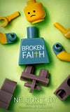 Broken Faith