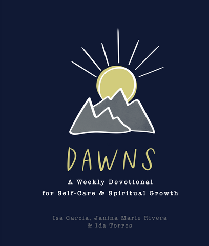 Dawns