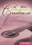 Imnaryong Cristiano (Titik Lamang)