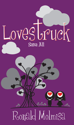 Lovestruck: Sana All
