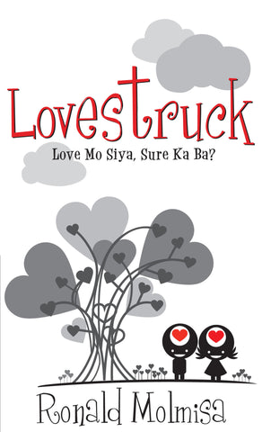 Lovestruck