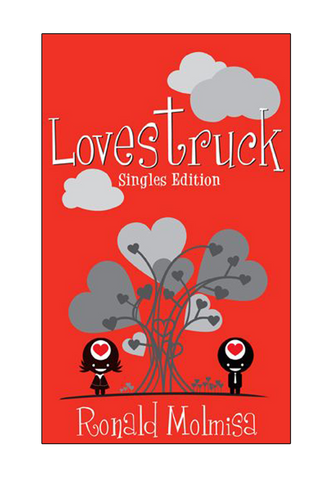 Lovestruck: Singles Edition