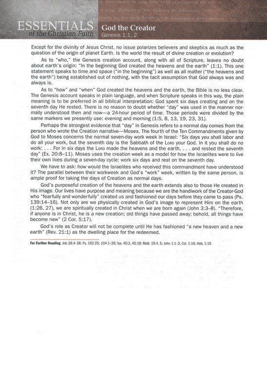NKJV The Jeremiah Study Bible (Jacketed Hardcover)