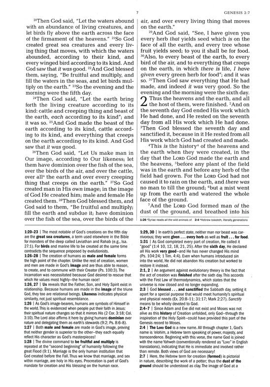 NKJV The Jeremiah Study Bible (Jacketed Hardcover)
