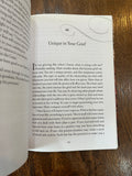 Quiet Times for Those Who Grieve