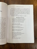 Quiet Times for Those Who Grieve