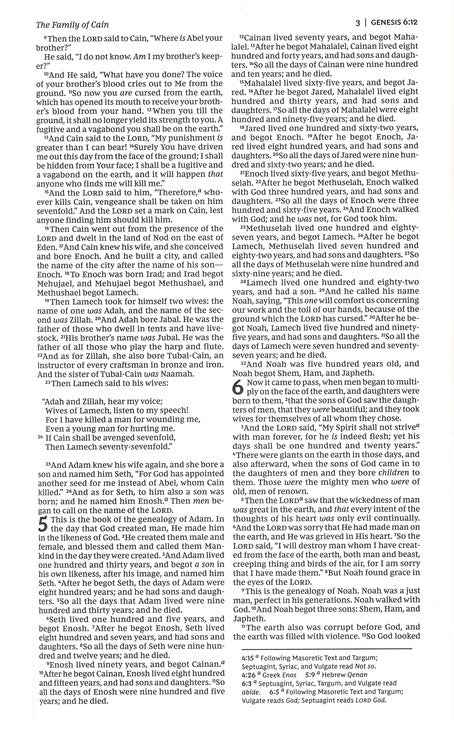 NKJV Gift and Award Bible, Blue