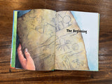 The Picture Bible