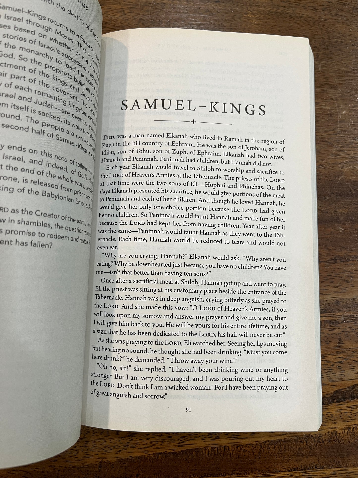 Immerse: Kingdoms (Paperback) [SALE ITEM]