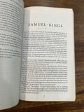 Immerse: Kingdoms (Paperback) [SALE ITEM]