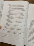 Parenting: 14 Gospel Principles That Can Radically Change Your Family