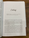 Parenting: 14 Gospel Principles That Can Radically Change Your Family