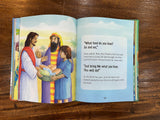 The Picture Bible