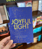 Joyful Light: Modern Christian Poetry by Filipino Women