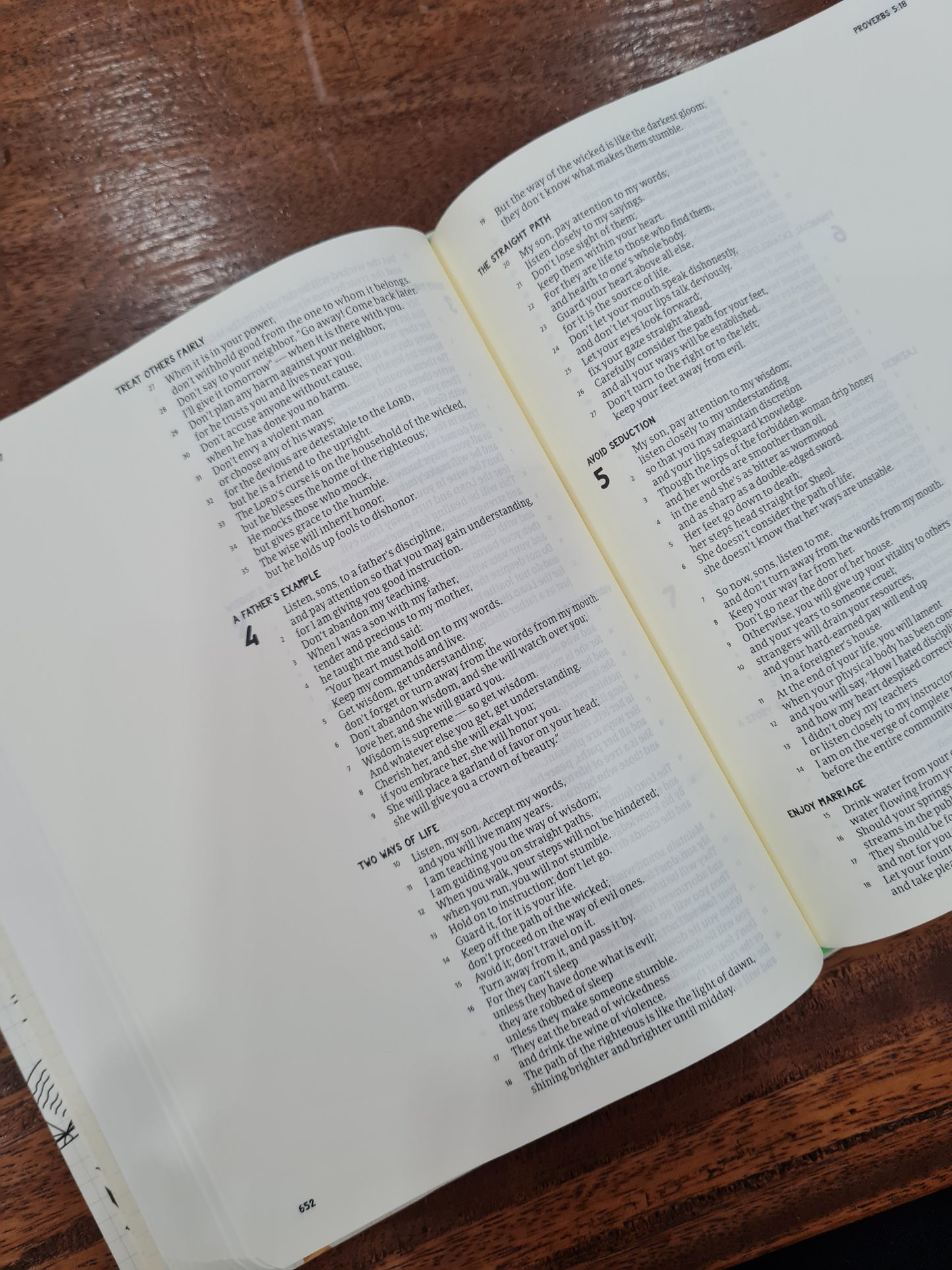 CSB Journal and Draw Bible for Kids White (OM)