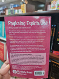 Pagkaing Espiritwal Vol 33 (2024)