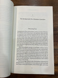 A Brief History of Sunday: From the New Testament to the New Creation
