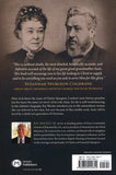 Susie: The Life and Legacy of Susannah Spurgeon