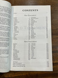 ICB Skateboard Bible (Hardcover) [SALE ITEM]