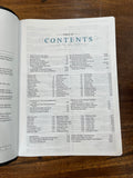 NASB, MacArthur Study Bible, 2nd Edition, Leathersoft, Black, Comfort Print