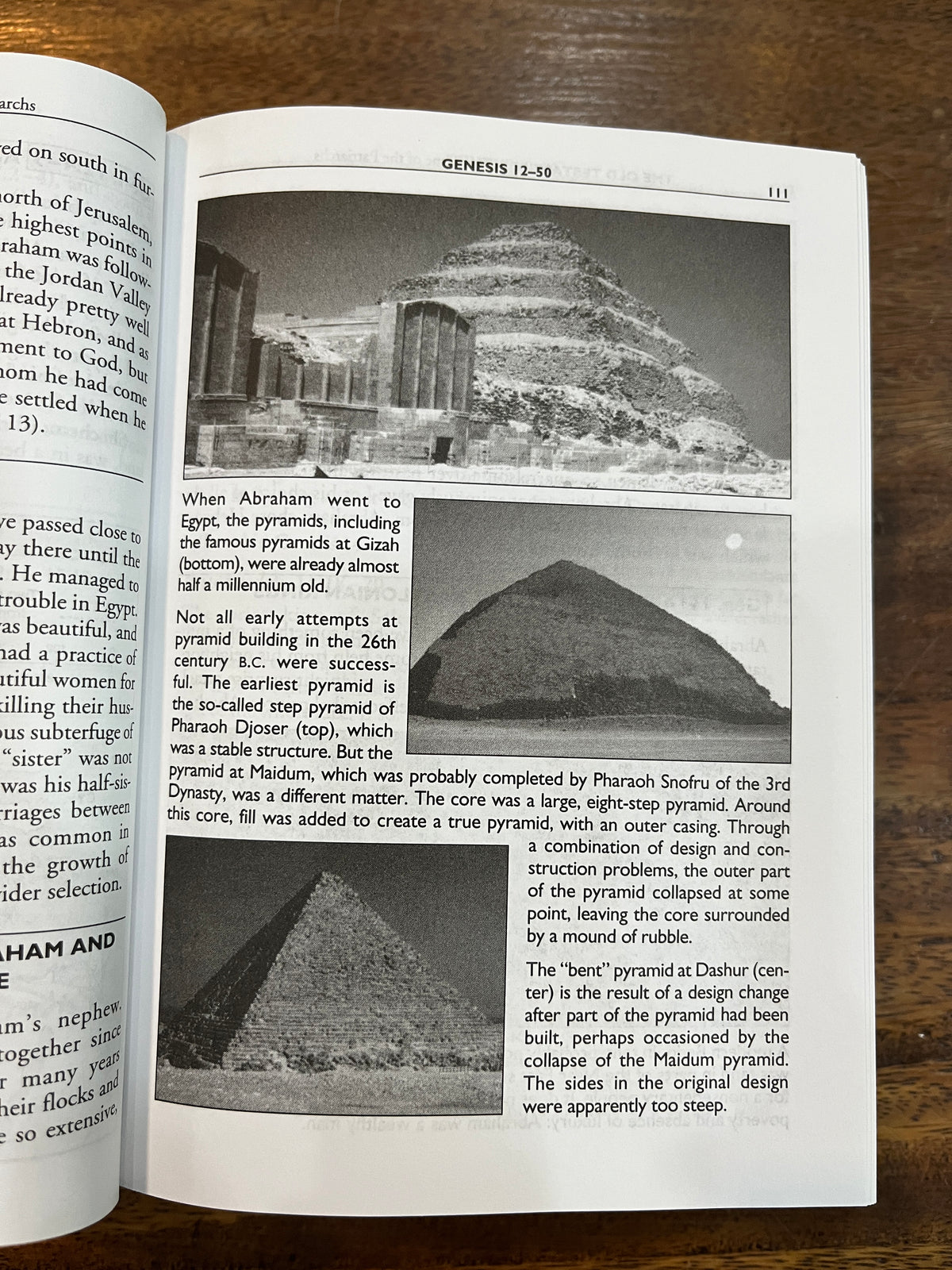 Halley's Bible Handbook - Classic Edition