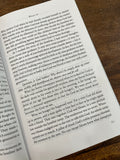 Disappointment with God: Three Questions No One Asks Aloud