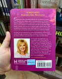 The Power of a Praying® Mom
