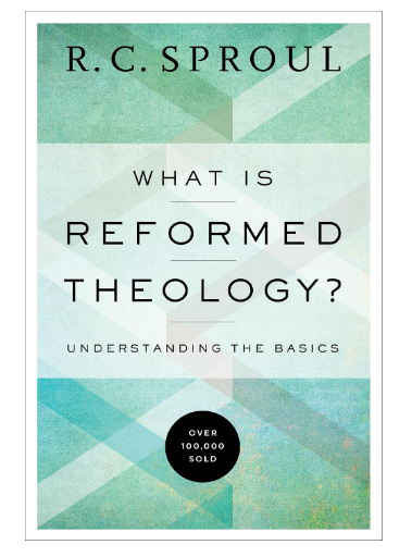 What Is Reformed Theology? Understanding the Basics