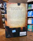 Third Target (Hard Cover)