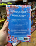 The Garden of God's Grace: Cultivating a Life of Quietness and Trust