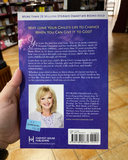 The Power of a Praying Parent