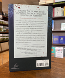 The First Hostage (SALE ITEM)