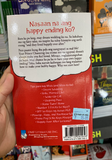How to Keep Your Hubby Happy