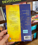 Joyful Light: Modern Christian Poetry by Filipino Women