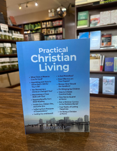 Practical Christian Living