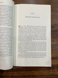 A Brief History of Sunday: From the New Testament to the New Creation