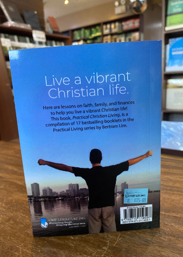 Practical Christian Living
